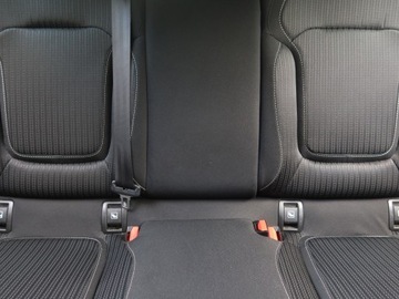 Renault Megane IV 2018 Renault Megane 1.2 TCe, Salon Polska, zdjęcie 9