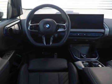 BMW X3 G45 2025 BMW X3 xDrive20d Sport Suv 2.0 (197KM) 2025, zdjęcie 5