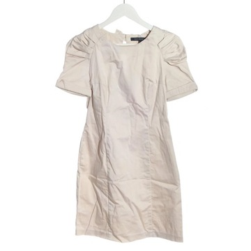 FRENCH CONNECTION Rozm. EU 40 Shortsleeve Dress