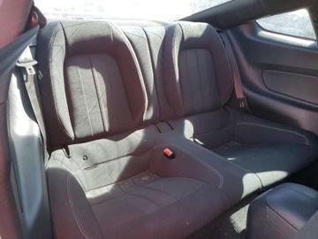 Ford Mustang VI 2019 Ford Mustang GT 2019 5.0l 5.0 Benzyna 460KM, zdjęcie 10