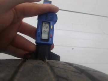 MAZDA CX-5 ЛЕГКОСПЛАВНЫЕ ДИСКИ 17'' 5x114.3 225/65R17 ET50 7J КОМПЛЕКТ 4 шт. ОЭ