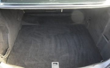 Opel Insignia I Sedan 1.6 Turbo ECOTEC 180KM 2010 Opel Insignia 1.6TB Navi Czujniki Parkowania Sprowadzony Oplacony 1.6, zdjęcie 24