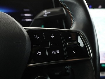 Renault Austral 1.2  E-Tech Full Hybrid 200KM 2024 Renault Austral FV23% HEV automat full LED kamera, zdjęcie 33