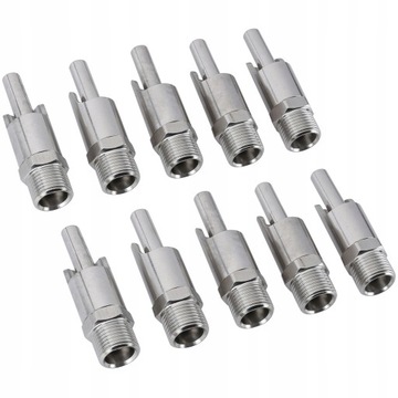 Автоматическая поилка для свиней соломенного типа, большая