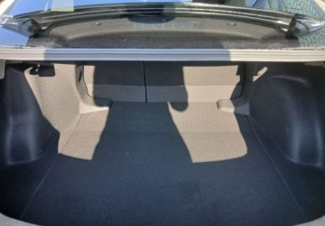 Toyota Corolla XII Sedan Facelifting 1.8 Hybrid 140KM 2024 Toyota Corolla Corolla Style FV23 Salon PL Serwis ASO Bezwypadkowy 1, zdjęcie 36