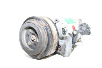 BMW E46 320d M47 136KM КОМПРЕССОР КОНДИЦИОНЕРА 8386650