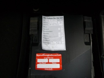 Seat Altea XL 1.6 TDI CR 90KM 2014 Seat Altea XL 1.6D 100%bezwypadkowy Gwarancja 12mc, zdjęcie 16