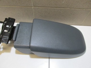 ПОДЛОКОТНИК GRAND C-MAX MK2 2012