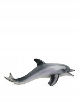 Delfin Bullyland figurka 67412 24H zabawka ocean