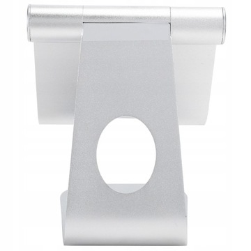 Универсальная подставка для телефона из алюминиевого сплава.