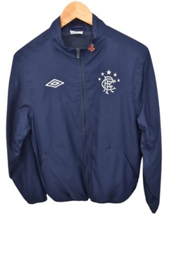 Umbro Glasgow Rangers bluza męska S track top