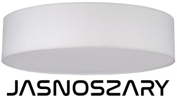 ПОТОЛОЧНЫЙ ПОДВЕСНОЙ СВЕТИЛЬНИК, ПОТОЛОЧНАЯ ЛЮСТРА, 4x60Вт, 70см