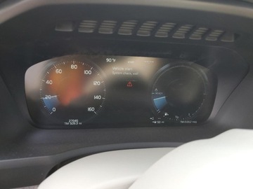 Volvo XC90 II SUV Plug-In 2.0 T8  455KM 2022 Volvo XC 90 T8 Recharge Inscription 2022 2.0l 2.0 Hybryda 455KM, zdjęcie 9