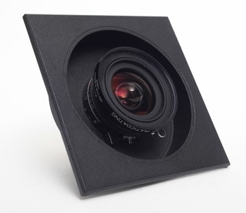 Набор «Всадник» 4x5 дюймов