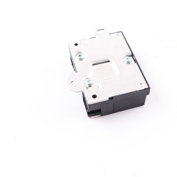 MERCEDES W176 W204 W207 MODUL PUMPY PALIVA A0009000104
