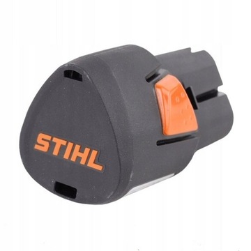 AKUMULATOR BATERIA STIHL AS 2 Do GTA 26 HSA 26
