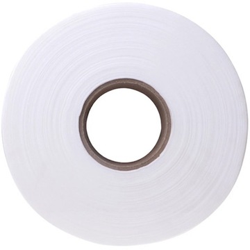 Восковые полоски Бумага для удаления волос