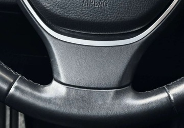 BMW Seria 5 F10-F11 Touring Facelifting 520d 190KM 2015 BMW Seria 5 I wlasciciel Luxury Line Gwarancja Bezwypadkowy FVAT23, zdjęcie 21