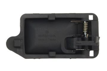 KLIKA 6010-08-003409P BLIC