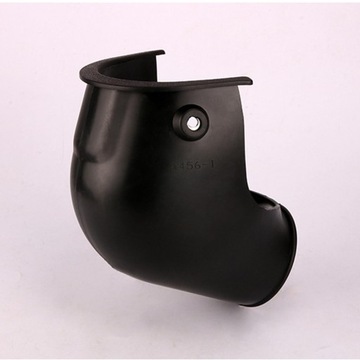 6 прочных бильярдных корзин для бильярдного стола.