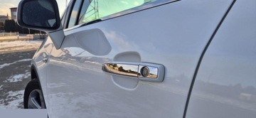 Opel Mokka I SUV 1.4 Turbo ECOTEC 140KM 2015 Opel Mokka 1.4 Turbo ecoFLEX Innovation 140KM 2015r Dostawa pod dom!, zdjęcie 22