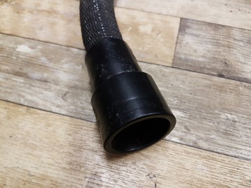 KARCHER Professional Шланг для слива грязной воды