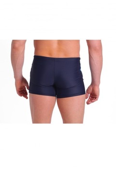 Мужские боксеры для бассейна, пляжа, БЫСТРОСЫХАЮЩИЕ Sesto Senso *M