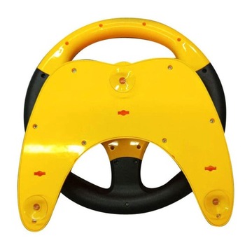 Игрушечный руль