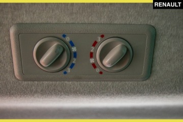 Renault Trafic III Combi 2.0 dCi  170KM 2026 RENAULT Trafic Kombi L2H1 AT9 2.0 170KM 2026, zdjęcie 29