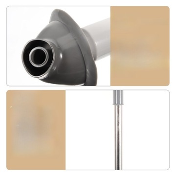 ЗАБЛОКИРОВАНА ВАННА ЧИСТКА СИДЕНЬЯ УНИТАЗА