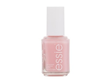 Essie Nail Polish Lakier do paznokci 13 Mademoiselle 13,5 ml