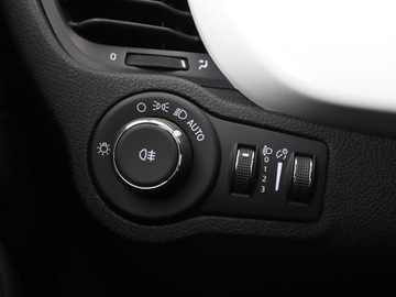 Fiat 500X Crossover Facelifting 1.0 Firefly 120KM 2020 Fiat 500x klima auto navi grzane fotele kamera i, zdjęcie 32