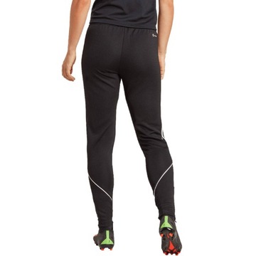 ADIDAS SPODNIE DAMSKIE DRESOWE TIRO 23 LEAGUE HS3540 rM