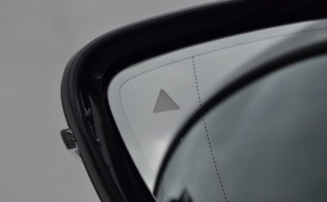 BMW Seria 2 F74 2025 BMW M2 Dealer BMW Bonkowscy Gorzow Wlkp. 3.0 Benzyna 480KM, zdjęcie 14