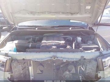 Toyota Sequoia II 2022 Toyota Sequoia Trd Pro 2022 5.7 Benzyna 381KM, zdjęcie 8