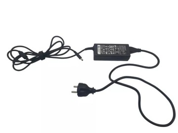 LAPTOP DELL VOSTRO P106F AMD RYZEN 5 5500U 16/512 GB AMD RADEON GRAPHICS