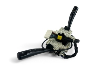 MINCE SSANGYONG REXTON (GAB_) 8592008141 2007