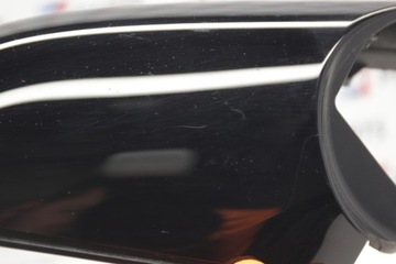 BMW F30 F31 F32 POUZDRO SPODNÍ ZRCÁTKO PRAVÁ M-PAKET 7284130