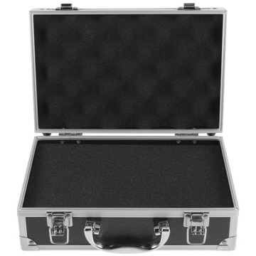 Вставки в лоток для краски Одноразовый твердый алюминиевый корпус