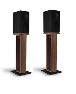 Norstone Alva PARA stojaki standy pod kolumny