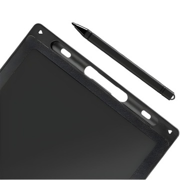 ГРАФИЧЕСКИЙ ПЛАНШЕТ ДЛЯ ДЕТЕЙ ДЛЯ РИСОВАНИЯ НАПИСНАЯ ДОСКА БЛОКНОТ + СТИЛЬ