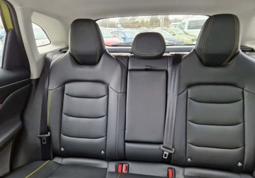 BAIC Beijing 5 1.5  177KM 2024 BAIC 5 FV23 LUXURY 1,5 177KM Automat 7 DCT GWARANCJA 1.5 Benzyna, zdjęcie 18