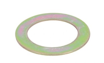 Podkładka 28,5x42x1mm 233131 CLAAS