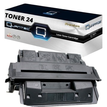 TONER HP C4127X 27X HP 4000 4050 XL