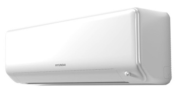 Hyundai SMART EASY PRO 2,6KW R32 A+++ Wi-Fi EEV !