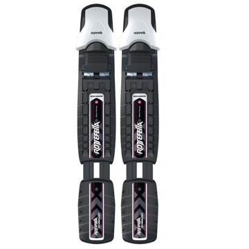 SPORTEN RANGER 68 MGE+ FISCHER BCX TRANSNORDIC+ ROTTEFELLA BC РУКОВОДСТВО 190 см