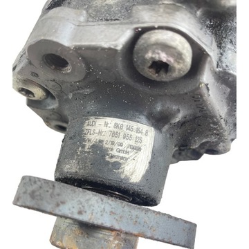 AUDI A4 A5 A6 2.0 TDI DIESEL ČERPADLO SERVA 8K0145154B