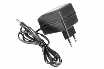 ЗАРЯДНОЕ УСТРОЙСТВО ДЛЯ ОТВЕРТКИ 18В 3Н БЛОК ПИТАНИЯ