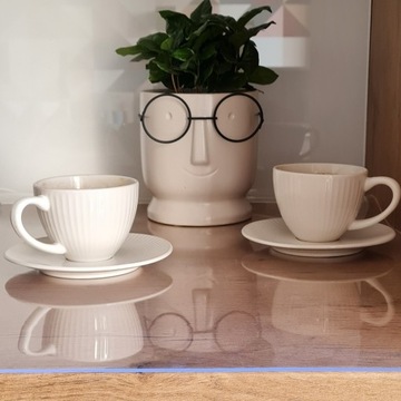 PVV Protective Mat 60x180x2mm для стола/таблица/столешница