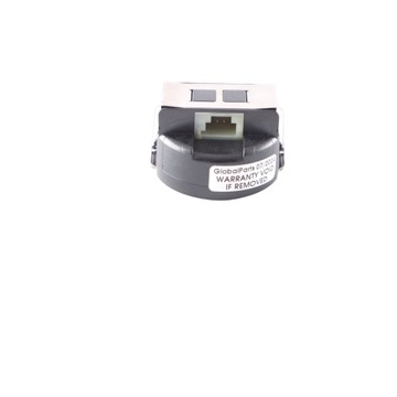 MERCEDES SLK R172 W204 SENZOR SENSOR DEŠTĚ A2049017901